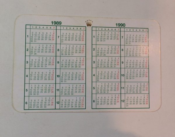 1989..1990