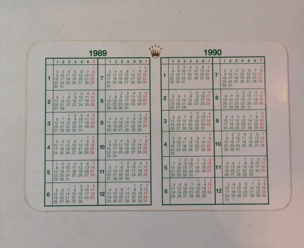 1989.1990-3
