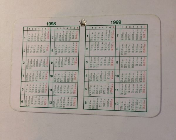 1998.1999-2