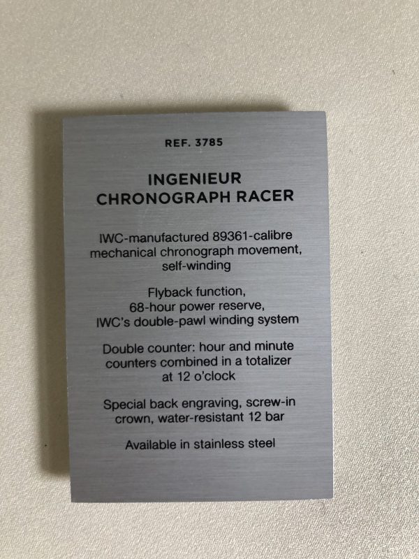 wc-racer