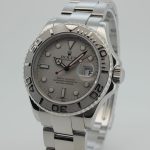 HOR 93 Rolex yachtmaster