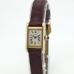 Hor 94 Cartier Mini