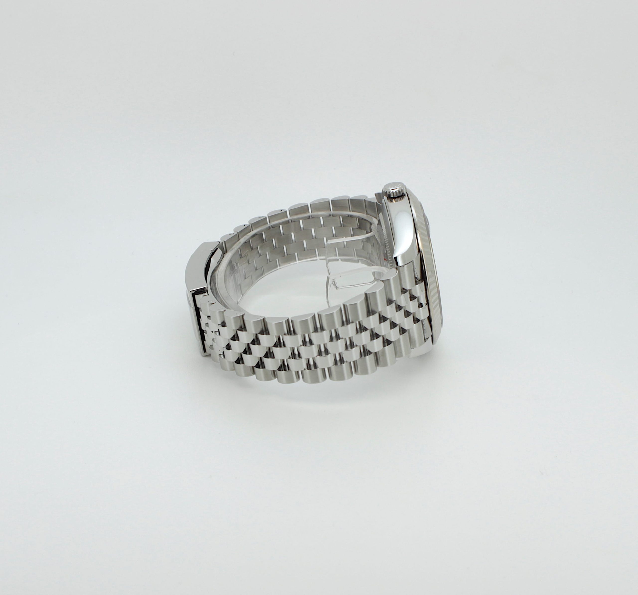 Rolex Datejust 41 mm