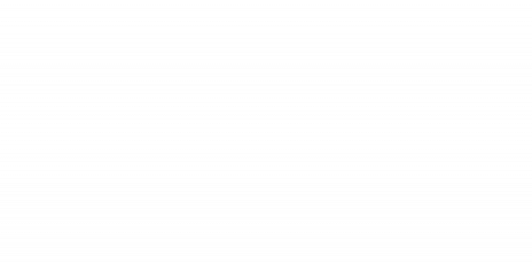 gp-2