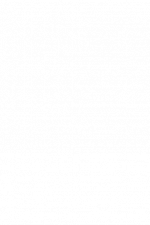 gp-5