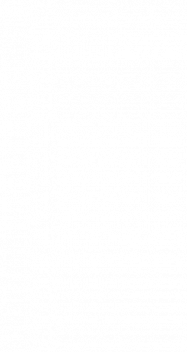 baume-mercier-standaard-2