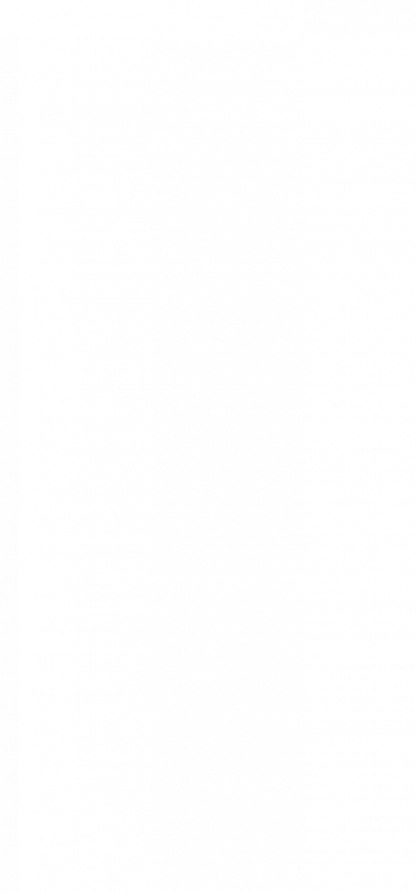 baume-mercier-standaard-1
