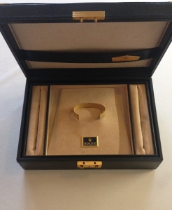 Dozen – Horlogerie Amsterdam